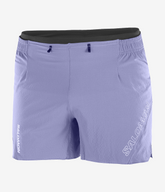 SENSE AERO 5" - SalomonGCC